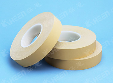 SC800系列 導(dǎo)熱硅膠絕緣片