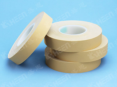 SC800系列 導(dǎo)熱硅膠絕緣片