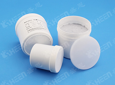 AG560-20 非硅導(dǎo)熱膏 2.0W/m·K