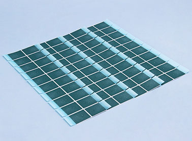 SP205A-80-W4導(dǎo)熱相變材料 8.0W/m·K