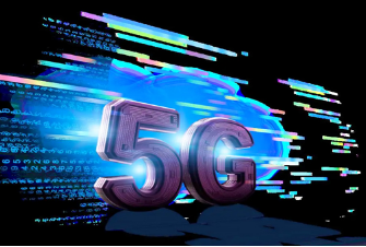 5G通信