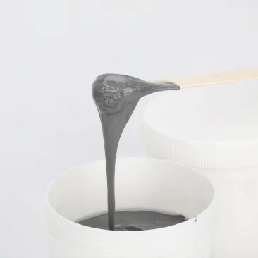 導(dǎo)熱硅脂導(dǎo)熱膏.png