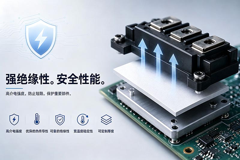 高介電強度氮化硼導熱墊片.jpg
