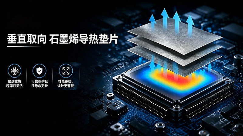 垂直取向石墨烯導熱墊片.jpg