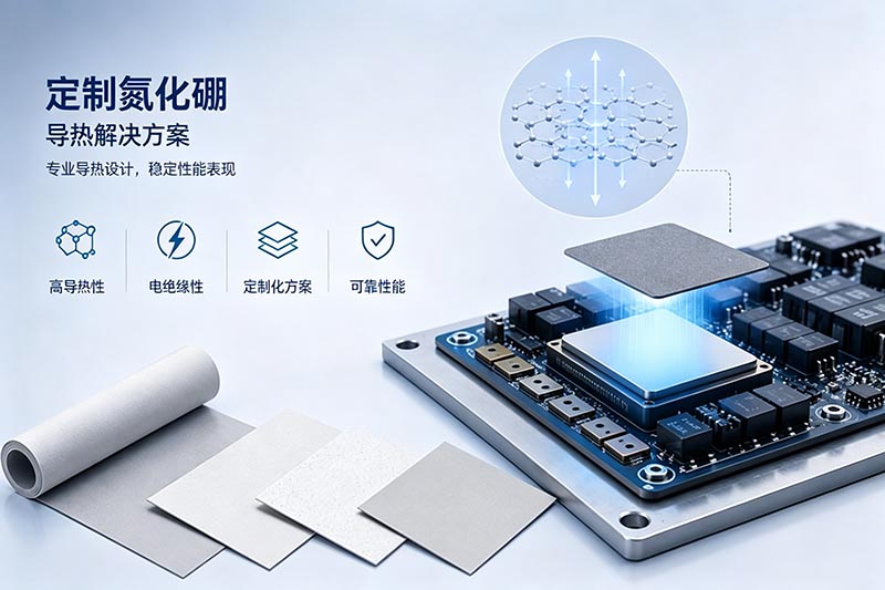 定制氮化硼導熱方案.jpg