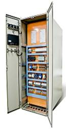 　　1 概述  　　  BS-GZDW電力操作電源監(jiān)控系統(tǒng)(直流屏)是我公司推出的新一代智能型電源監(jiān)控系統(tǒng)。該產品將電池監(jiān)測和絕緣監(jiān)測功能納入了本監(jiān)控系統(tǒng)，不僅在功能方面邁上了一個新臺階，而且大大降低了電力操作電源成本。  　　  BS-GZDW監(jiān)控系統(tǒng)主要包括自動對電池進行充電管理，對交流輸入電壓、控母電壓、電池電壓、控母電流、充電電流、單體電池電壓、絕緣電阻、漏電流(可選)監(jiān)控和故障報警等功能。  　　BS-GZDW監(jiān)控系統(tǒng)配置的電池巡檢可測量 19節(jié)12V電池，有良好的線性度及較高的測量精度。可檢測24路漏電流。  　　BS-GZDW監(jiān)控系統(tǒng)具有"遙測、遙信、遙控、 遙調"四遙功能，能夠滿足電廠自動化和電力系統(tǒng)無人值守變電站的要求;配有標準RS232/RS485接口，方便納入電站自動化系統(tǒng)。  　　與同類產品比較，BS-GZDW監(jiān)控系統(tǒng)具有以下特點：  　　□模塊化設計，對交流配電、直流饋電、整流模塊、電池組和系統(tǒng)支路絕緣實施全方位的監(jiān)測和控制。  　　□ 采用屏幕觸摸屏，點陣液晶顯示，長壽命LED背光，實現全漢化顯示，除完成常規(guī)數據測量，電源系統(tǒng)運行狀態(tài)的實時顯示外，還提供各種菜單、信息提示，屏幕觸摸操作，真正實現人機對話操作。  　　□ 通過顯示屏，信號燈及聲光報警提供各種工作狀態(tài)、故障類型、故障部位指示;系統(tǒng)故障可準確定位，使系統(tǒng)維護變得簡單有效。  　　□ 監(jiān)控系統(tǒng)的軟件、硬件采用開放式設計，根據用戶不同需要可隨時增加、修改監(jiān)控系統(tǒng)的測量及控制參量，以及改造及增加監(jiān)控功能配置。  　　□ 對電池電壓、充放電電流的精確管理及嚴格控制是保護電池及延長電池使用壽命的關鍵，為此本監(jiān)控模塊根據用戶設定的充電參數(如電壓保護值，充電限流值、維護性均充間隔時間等)，調整整流模塊的充電方式、充電電流，自動地完成電池的精確管理及保養(yǎng)維護。  　　□ 電池溫度補償功能，免維護電池的充電電壓需要隨環(huán)境溫度的變化做相應的調整，才能保障電池處于正常工作狀態(tài)，延長電池使用壽命。本監(jiān)控模塊可自動完成電池溫度補償。  　　GZDW-A1監(jiān)控系統(tǒng)型號及功能配置見下表：  　　表1-1 型號及功能配置